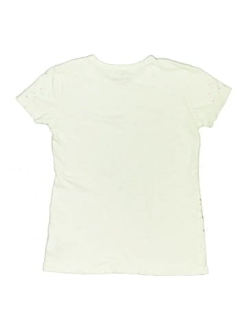 Crewcuts Short Sleeve T-Shirt (view 2)