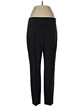 Lafayette 148 New York Active Pants (view 1)