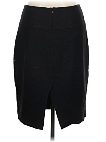 Teenflo Formal Skirt (view 2)