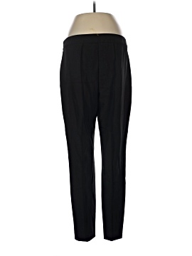 Lafayette 148 New York Active Pants (view 2)