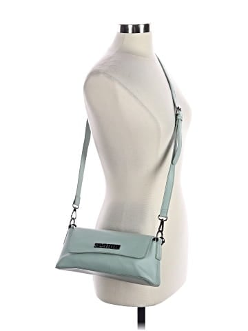 Steve Madden Crossbody Bag (view 2)