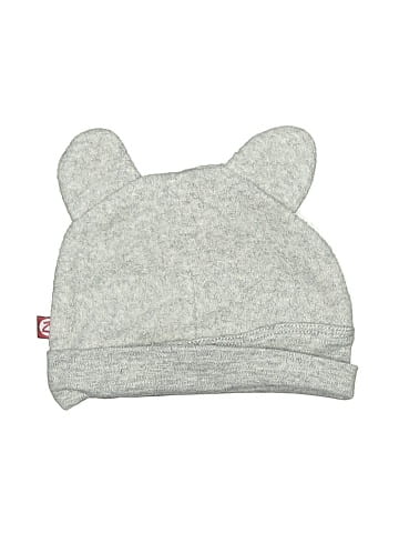 Zutano Beanie (view 1)
