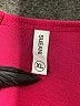Assorted Brands Pink 3/4 Sleeve Top Size XL - photo 7