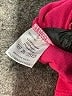 Assorted Brands Pink 3/4 Sleeve Top Size XL - photo 8
