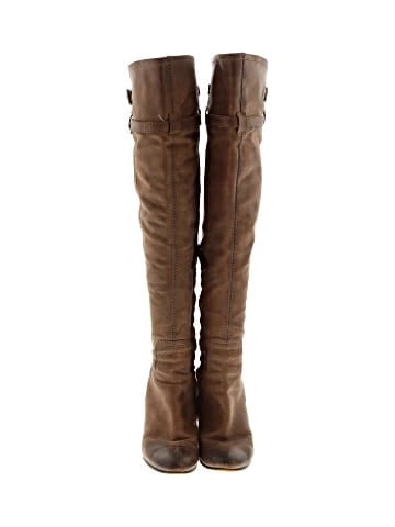 Sam Edelman Boots (view 2)