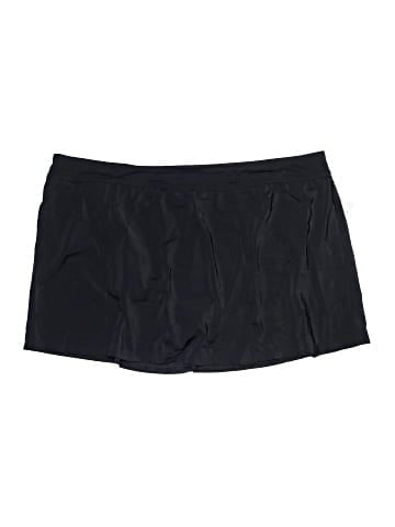 Lands' End Swimsuit Bottoms (view 1)