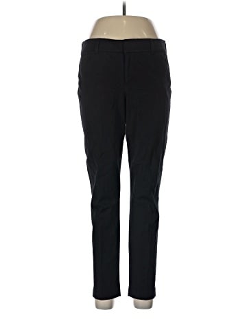 Old Navy Active Pants (view 1)