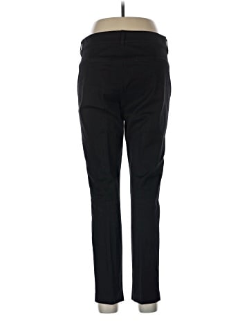 Old Navy Active Pants (view 2)