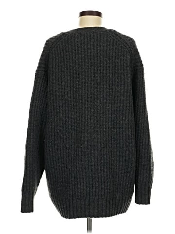 Uniqlo Cardigan (view 2)
