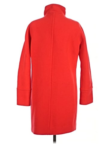 J.Crew Wool Coat (view 2)