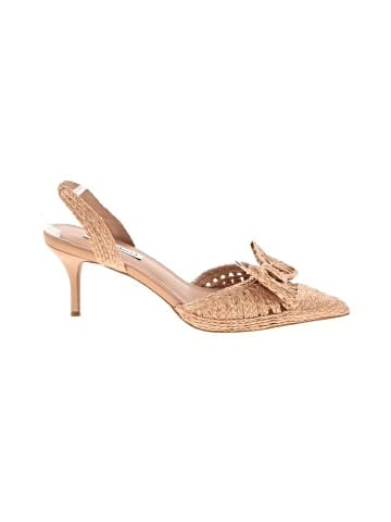 Charles David Heels (view 1)