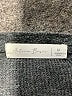 Active Basic Gray Pullover Sweater Size M - photo 7