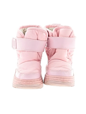Circo Ankle Boots (view 2)