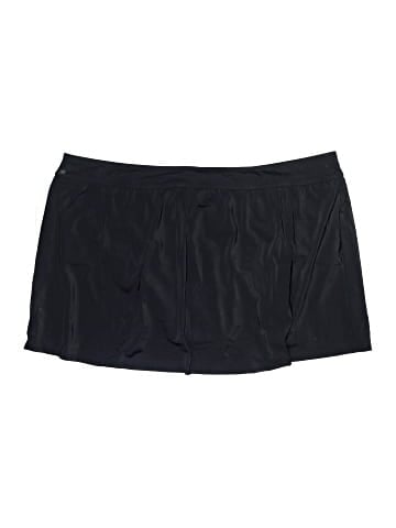 Lands' End Swimsuit Bottoms (view 2)