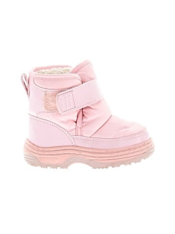 Circo Ankle Boots (view 1)
