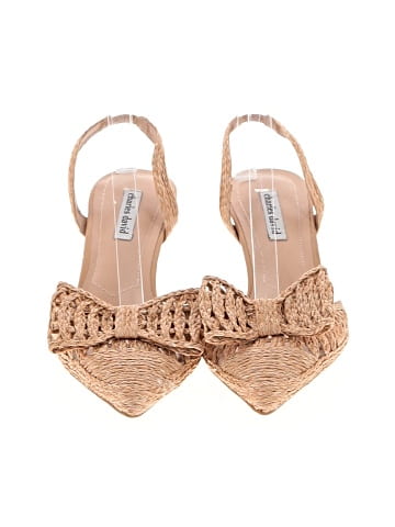 Charles David Heels (view 2)