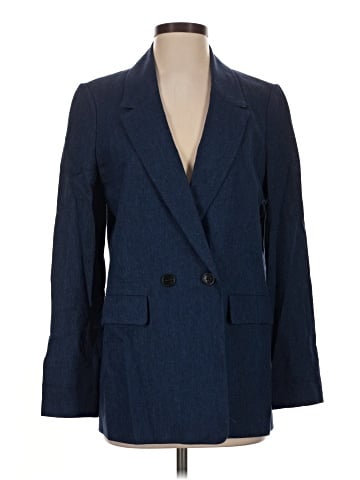 Banana Republic Blazer (view 1)
