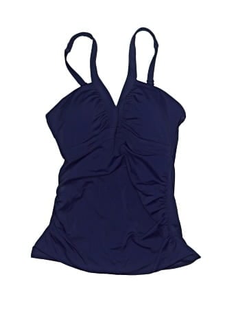 Boden Swimsuit Top (view 1)