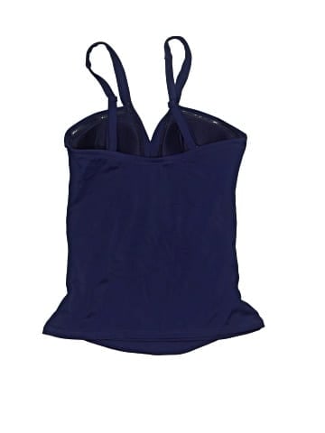 Boden Swimsuit Top (view 2)