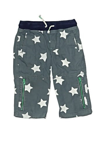 Mini Boden Board Shorts (view 1)