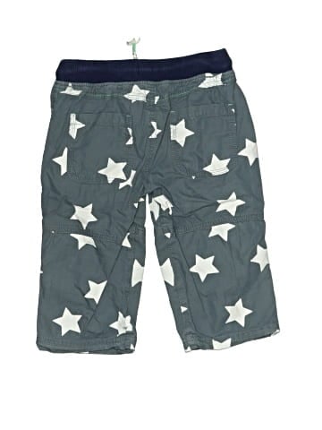 Mini Boden Board Shorts (view 2)