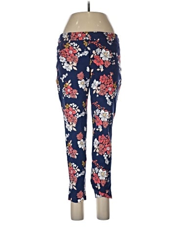 Old Navy Casual Pants (view 1)