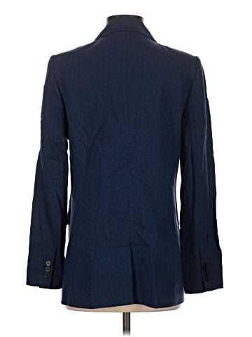 Banana Republic Blazer (view 2)