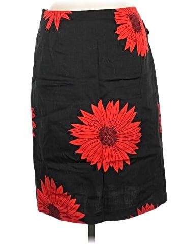 Grace Dane Lewis Casual Skirt (view 2)