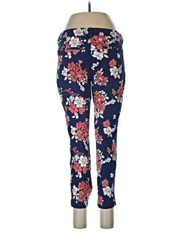 Old Navy Casual Pants (view 2)