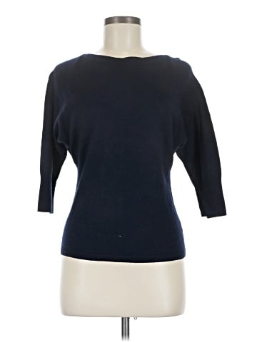 The Limited Wool Cardigan (view 1)