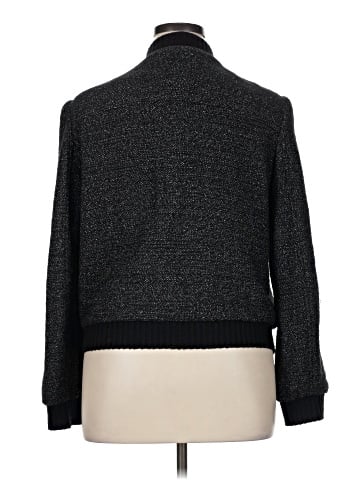 Ann Taylor LOFT Jacket (view 2)