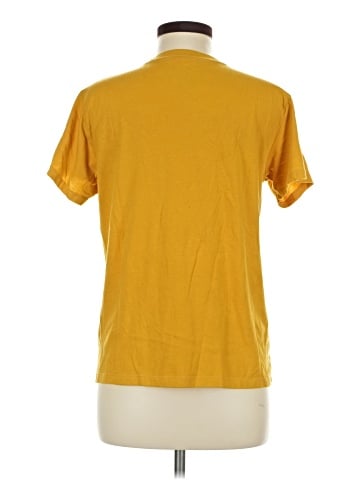 Fifth Sun Short Sleeve T-Shirt (view 2)