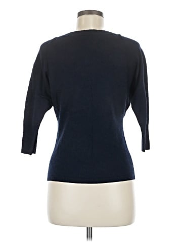 The Limited Wool Cardigan (view 2)