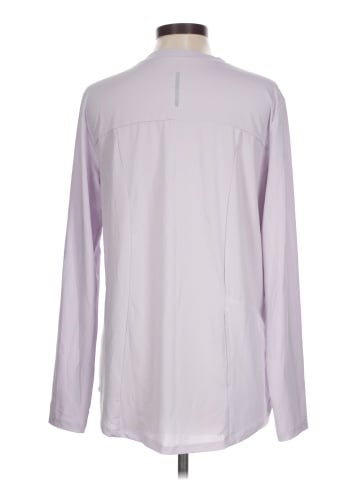 ASOS Long Sleeve T-Shirt (view 2)