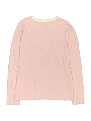 Crewcuts Long Sleeve T-Shirt (view 2)