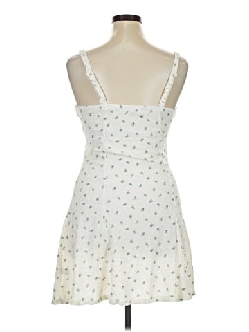 Madden Girl Casual Dress (view 2)