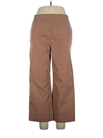 Betabrand Casual Pants (view 1)