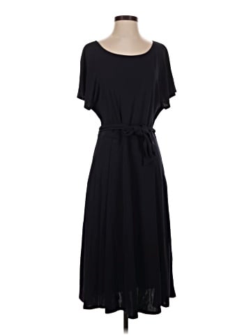 Ann Taylor Casual Dress (view 1)