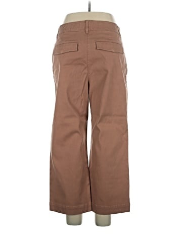 Betabrand Casual Pants (view 2)