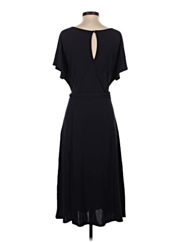 Ann Taylor Casual Dress (view 2)