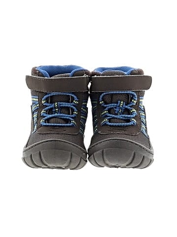 OshKosh B'gosh Boots (view 2)