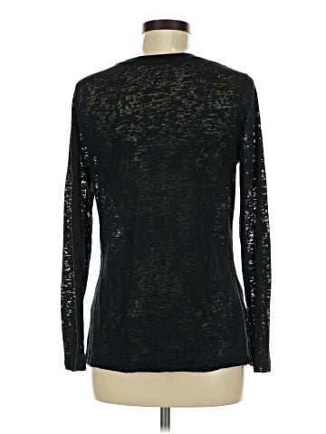 Be Inspired Long Sleeve T-Shirt (view 2)