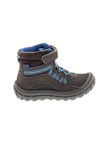 OshKosh B'gosh Boots (view 1)