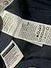 Levi's 100% Polyester Blue Active Pants Size 30 waist - photo 8