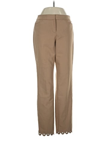 Express Casual Pants (view 1)