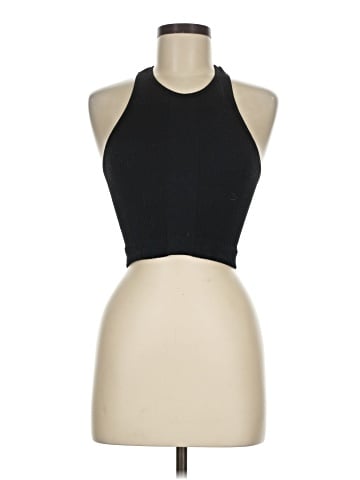 Mono b Tank Top (view 1)