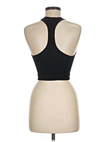 Mono b Tank Top (view 2)