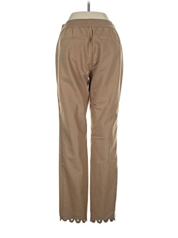 Express Casual Pants (view 2)