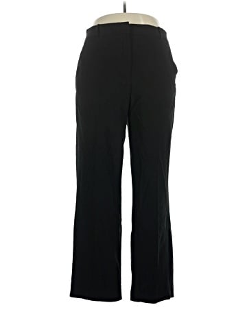 MNG Dress Pants (view 1)