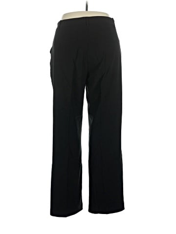MNG Dress Pants (view 2)